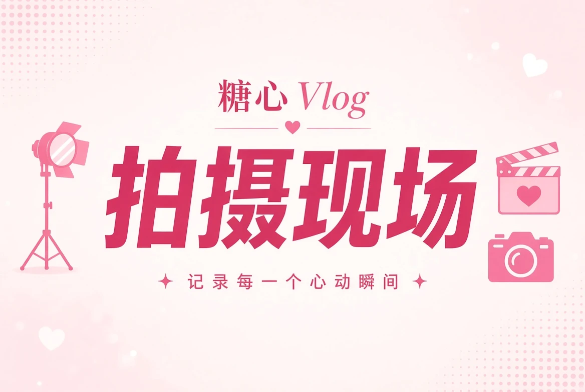 灯台栏主题图片
